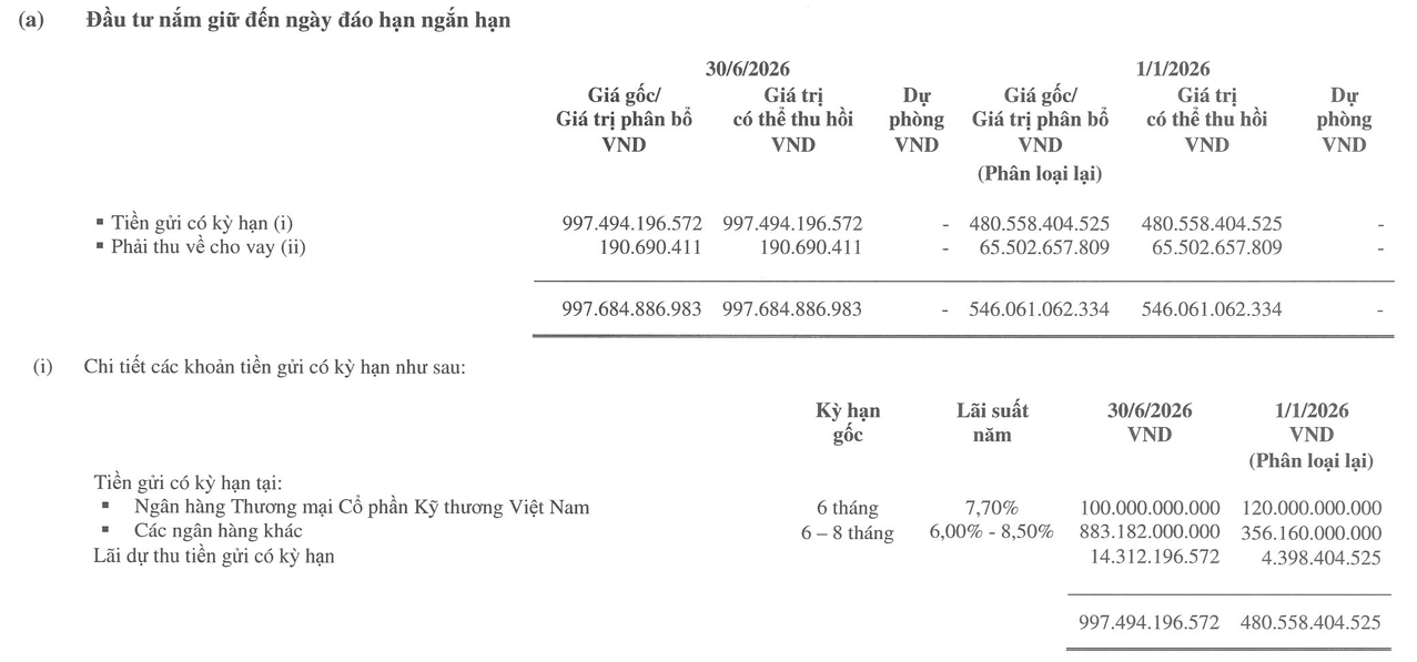 Ảnh chụp màn hình 2026-09-08 104936