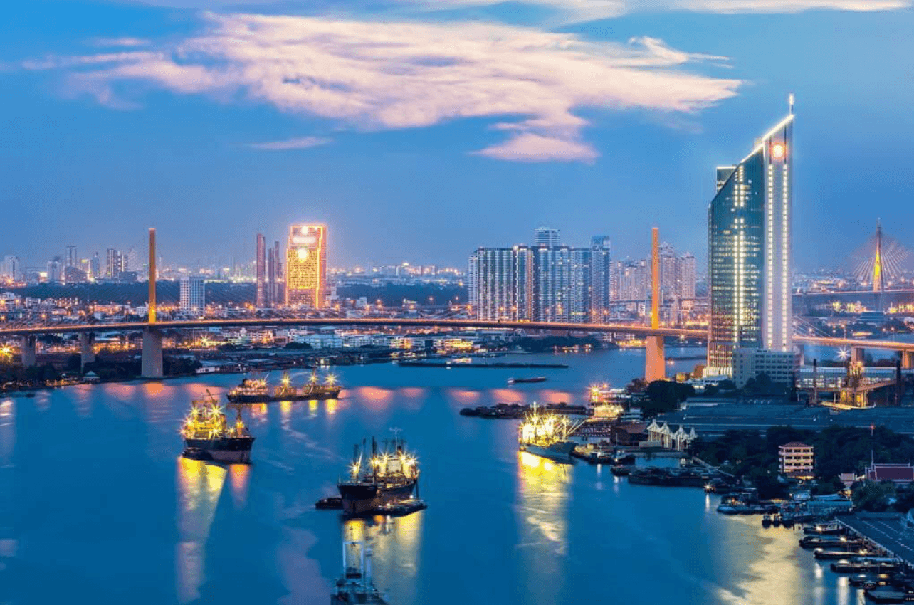 Ảnh màn hình 2026-09-07 lúc 18.10.26