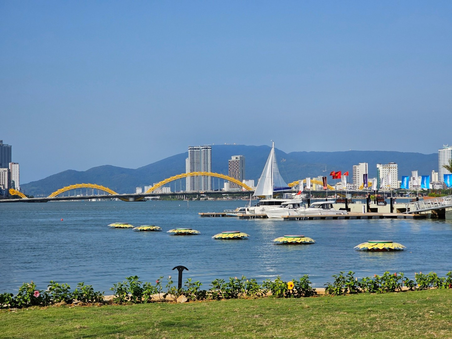 song-han-da-nang.jpg