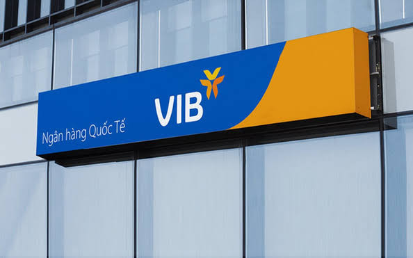 Cổ đông VIB thấy gì từ việc gần 8 triệu cổ phiếu được phát hành giá 0 đồng? Cổ đông VIB thấy gì từ việc gần 8 triệu cổ phiếu được phát hành giá 0 đồng?