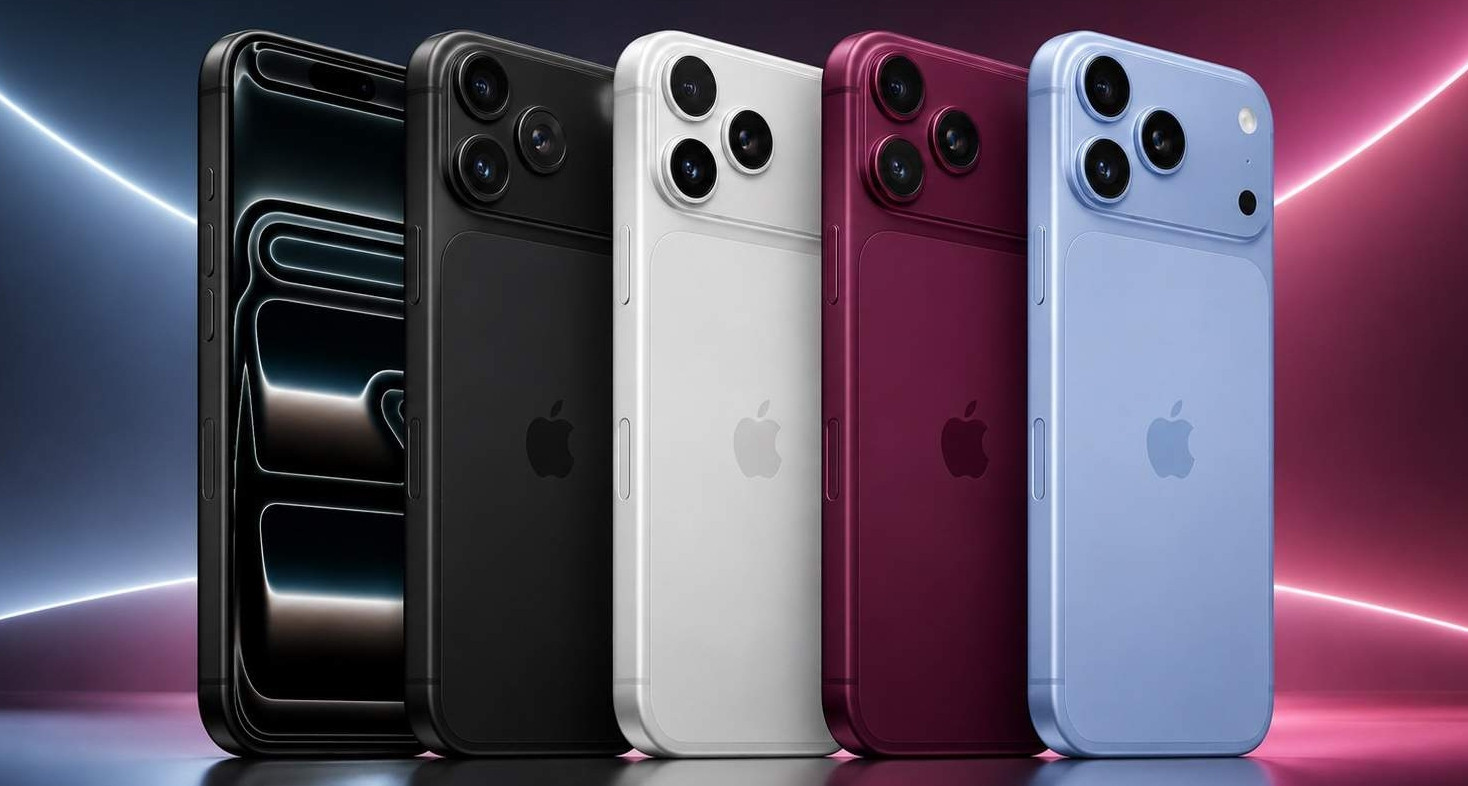 iphone-18-khong-ra-mat-nam-nay-nuoc-co-chien-luoc-cho-ai-va-iphone-gap-3478.jpg