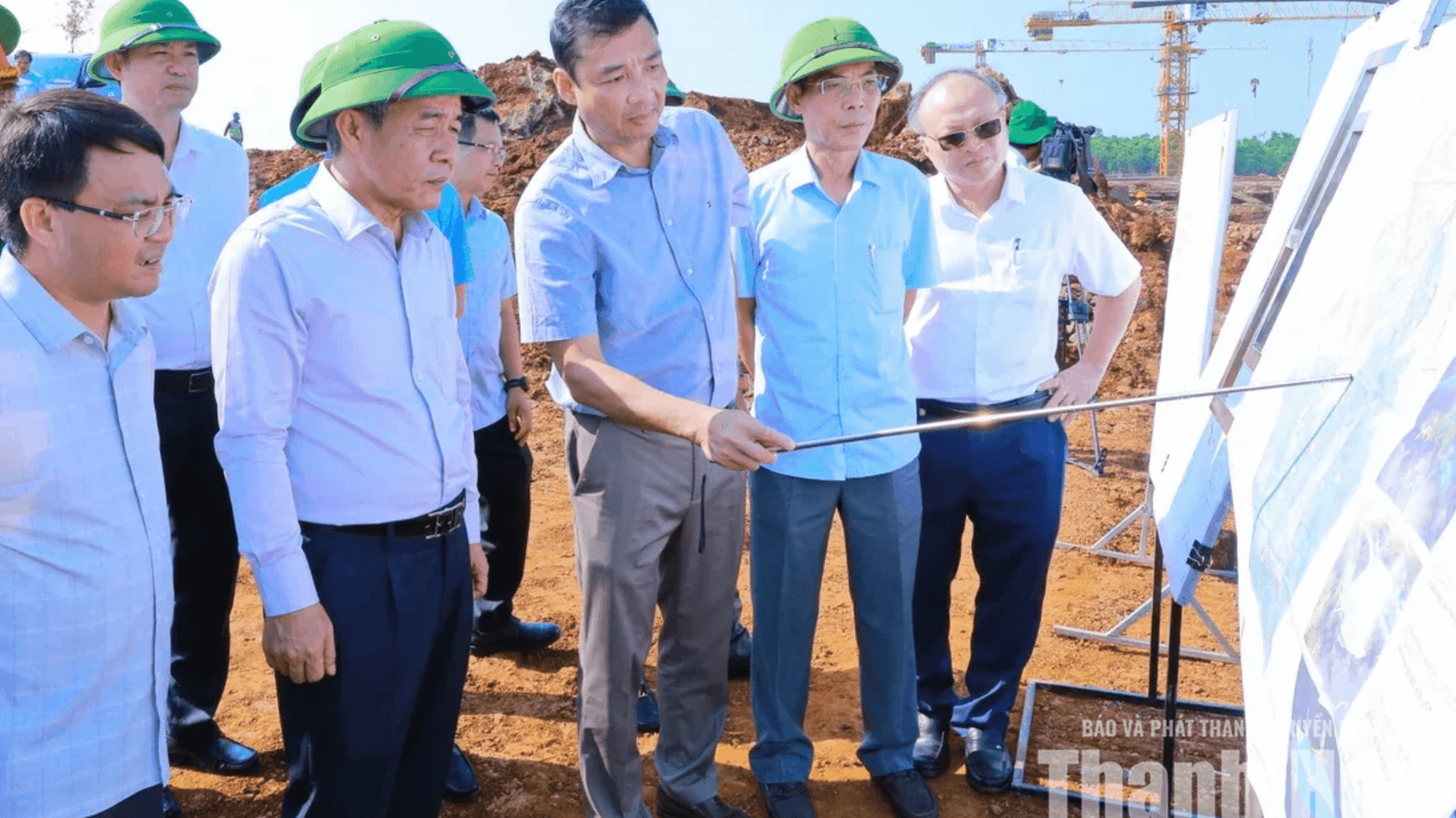 Ảnh màn hình 2026-09-08 lúc 21.24.32