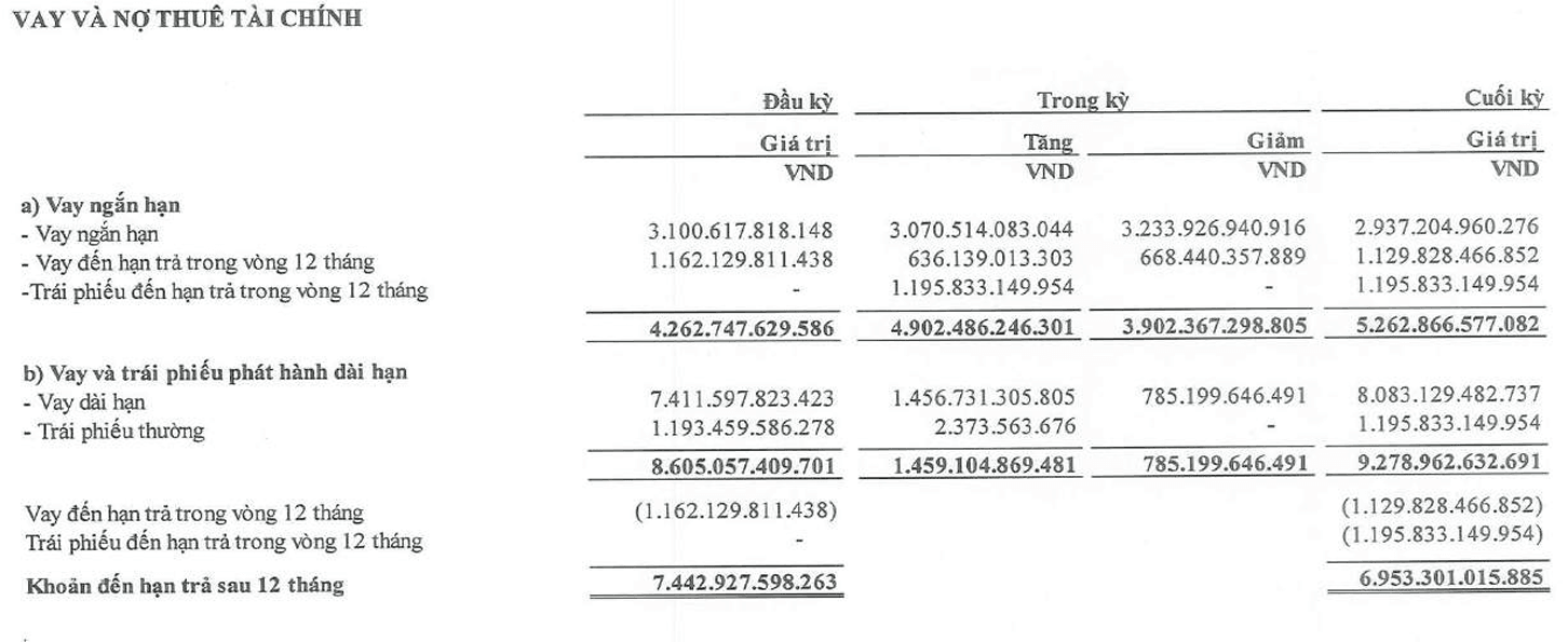 Ảnh chụp màn hình 2026-09-08 132956