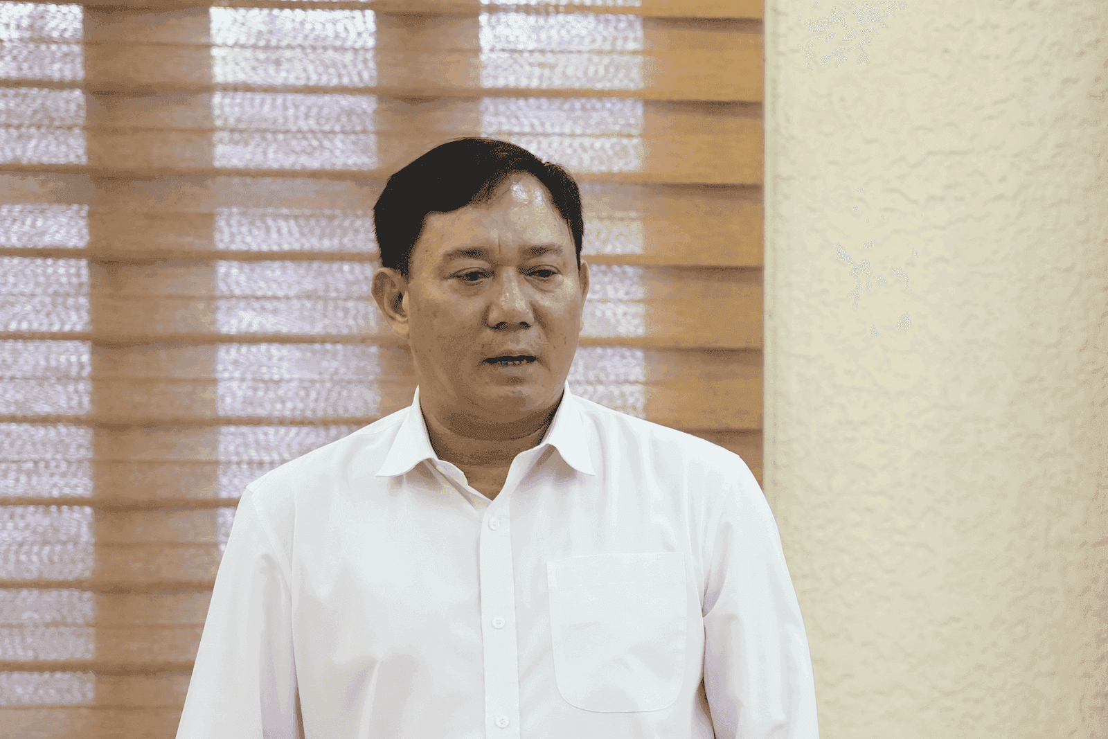 ktck.1cdn.vn-2026-09-07-_5562_dsc04538_04092025185858_139-2.png