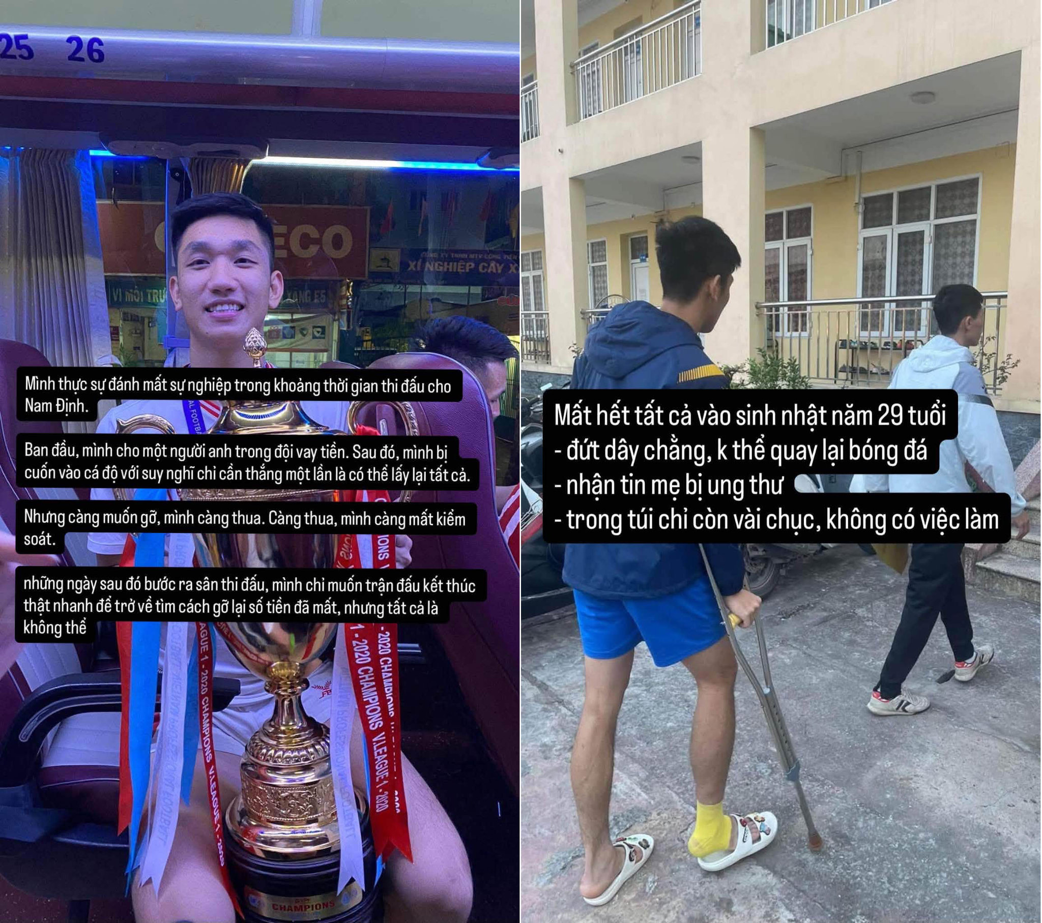 trong-dai-ca-do-17887923669141433308161.jpg