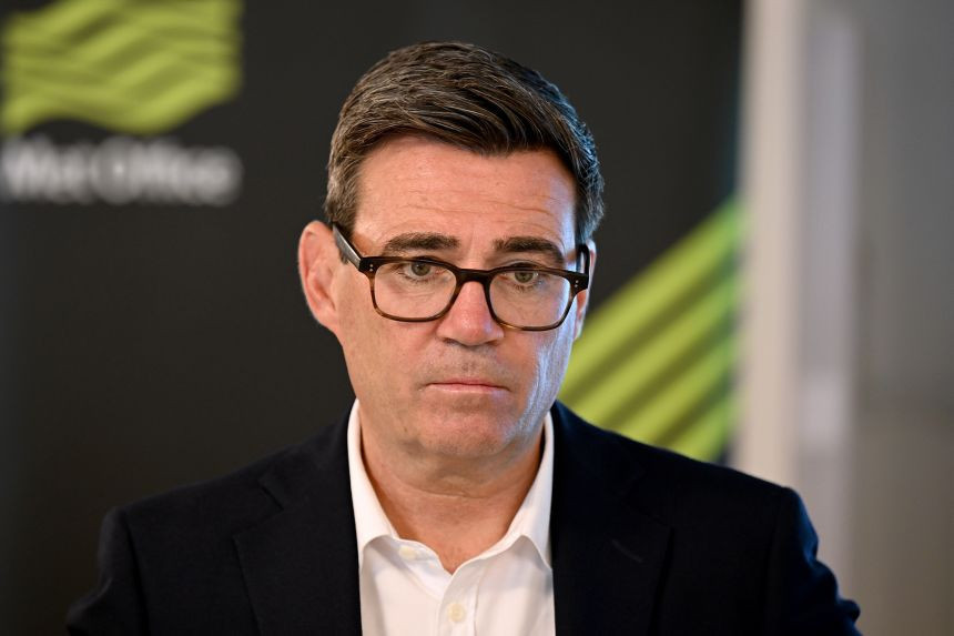gettyimages-2289926241.jpg
