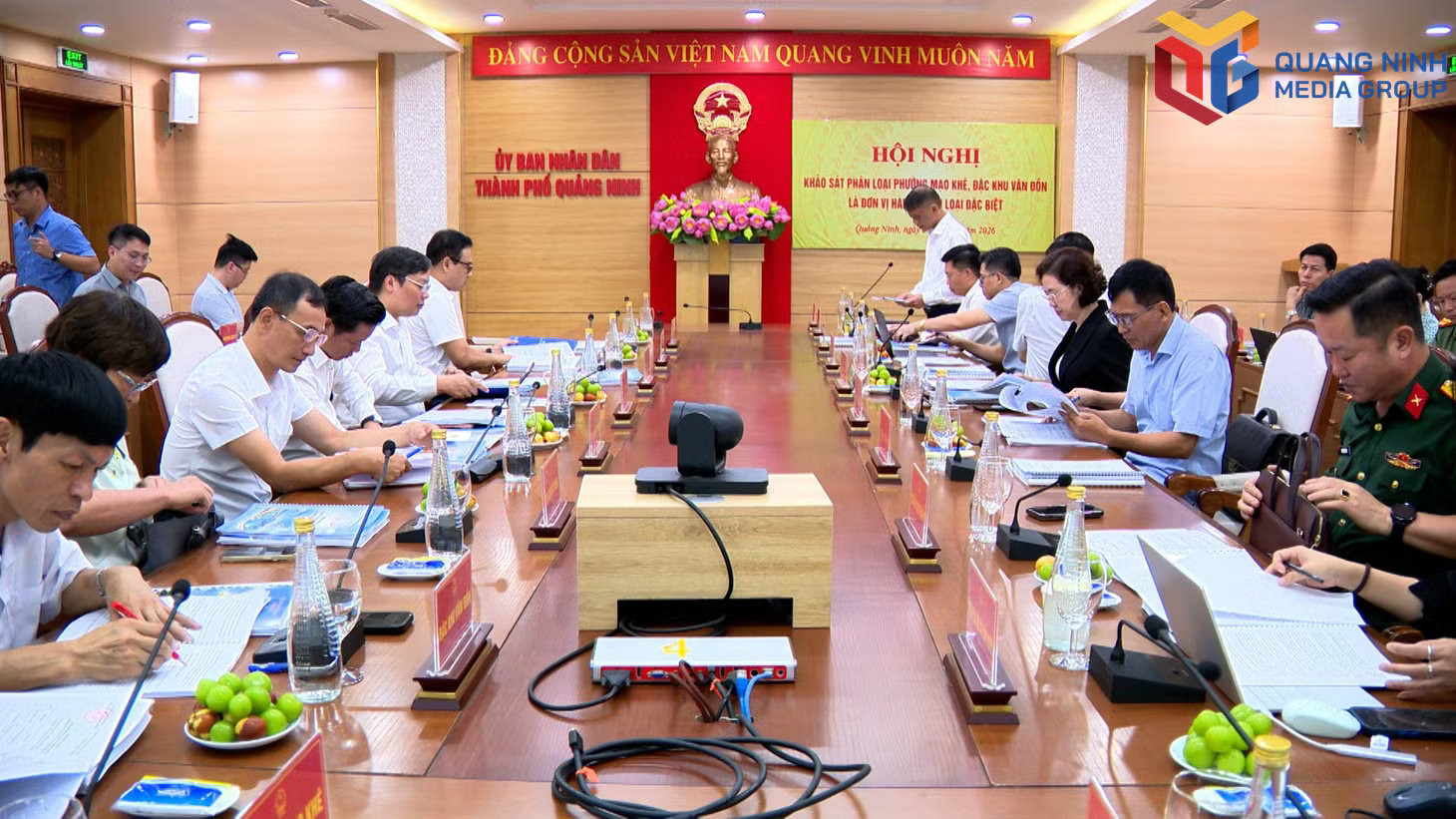 quang-ninh.jpg