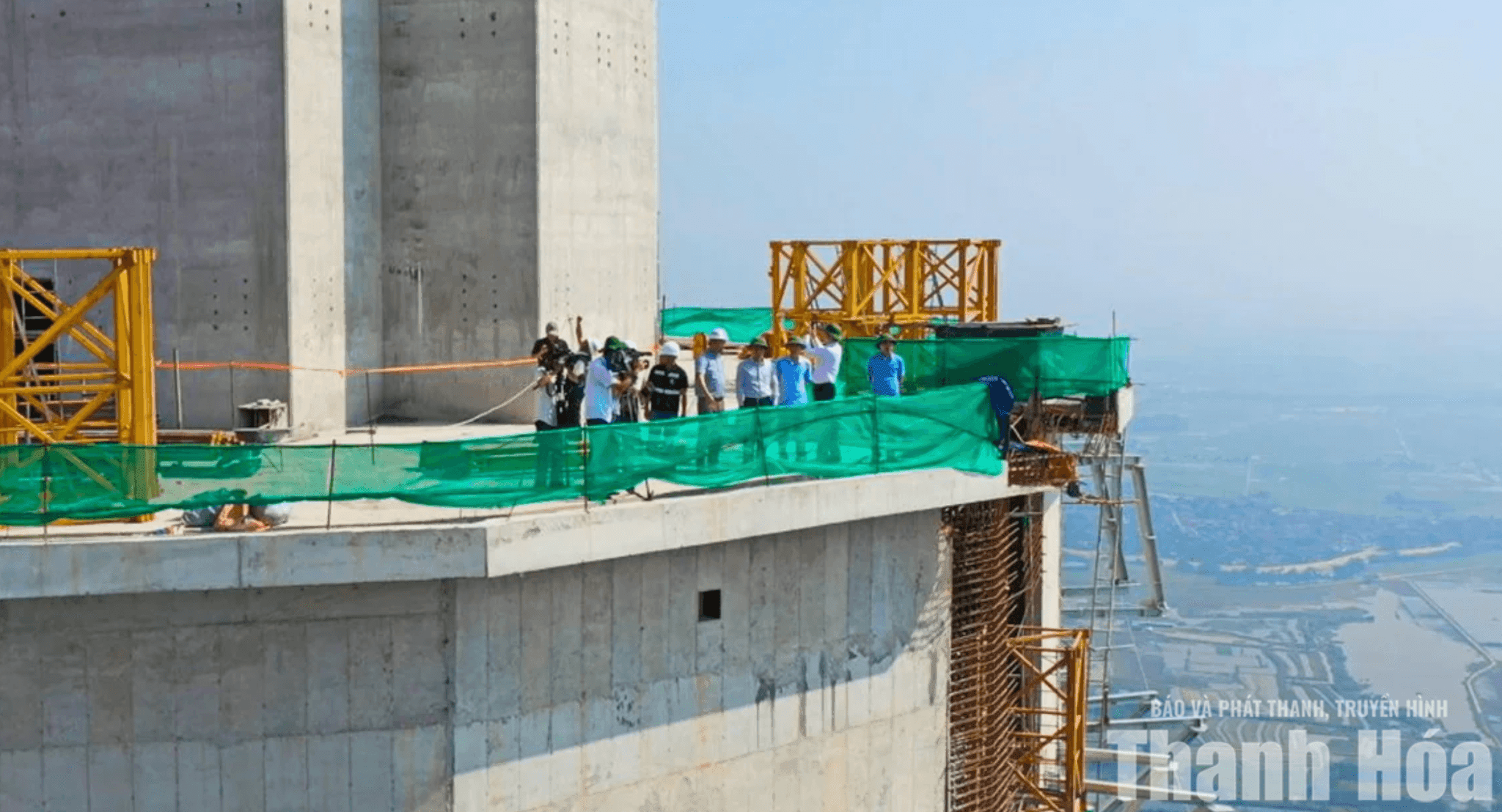 Ảnh màn hình 2026-09-08 lúc 20.43.26