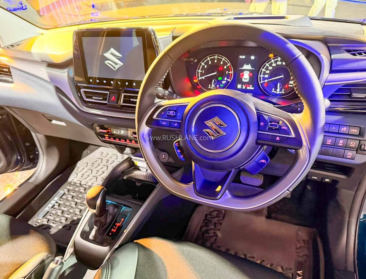noi-that-suzuki-2.jpg