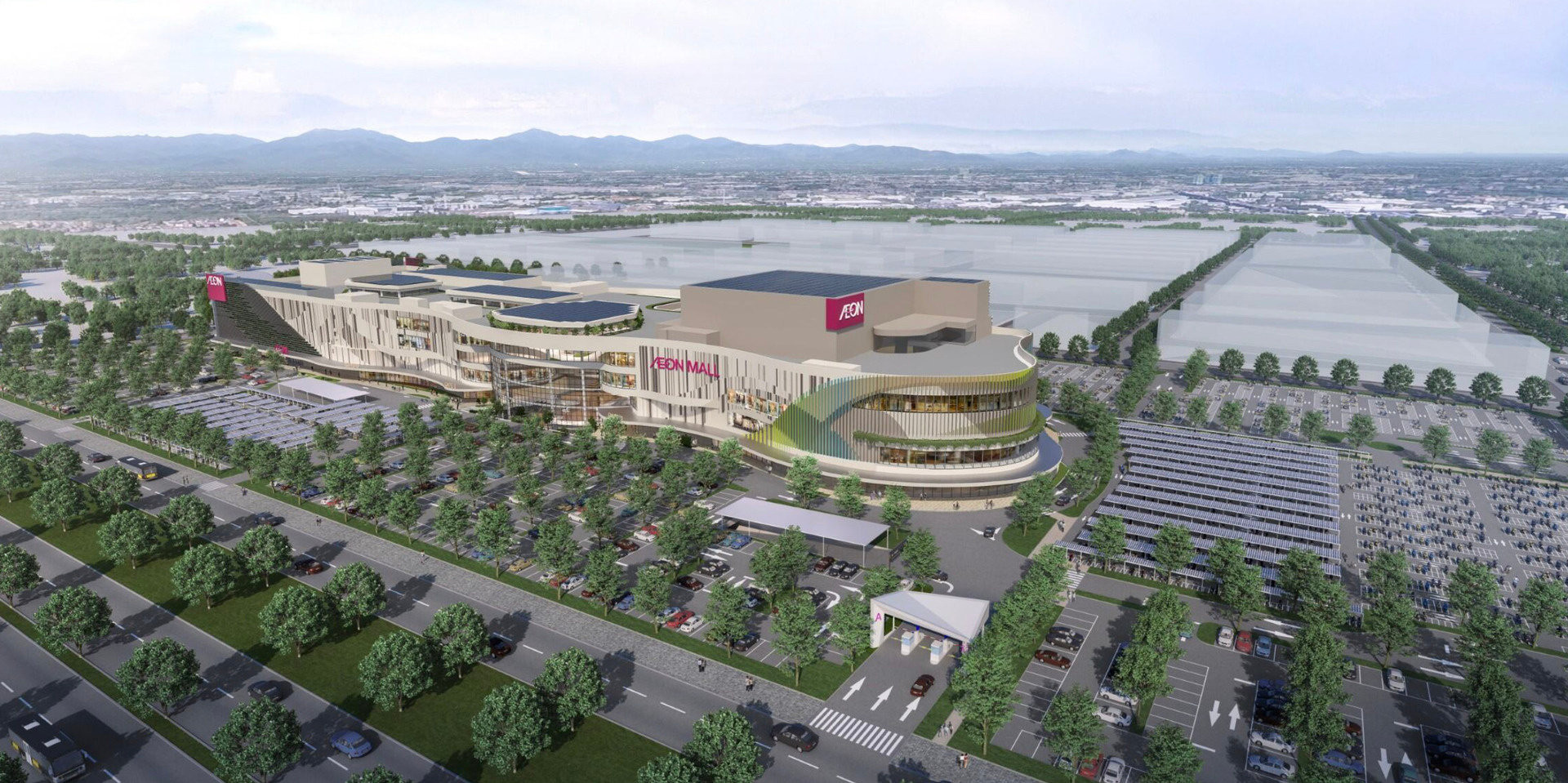 thanh hoa-1
