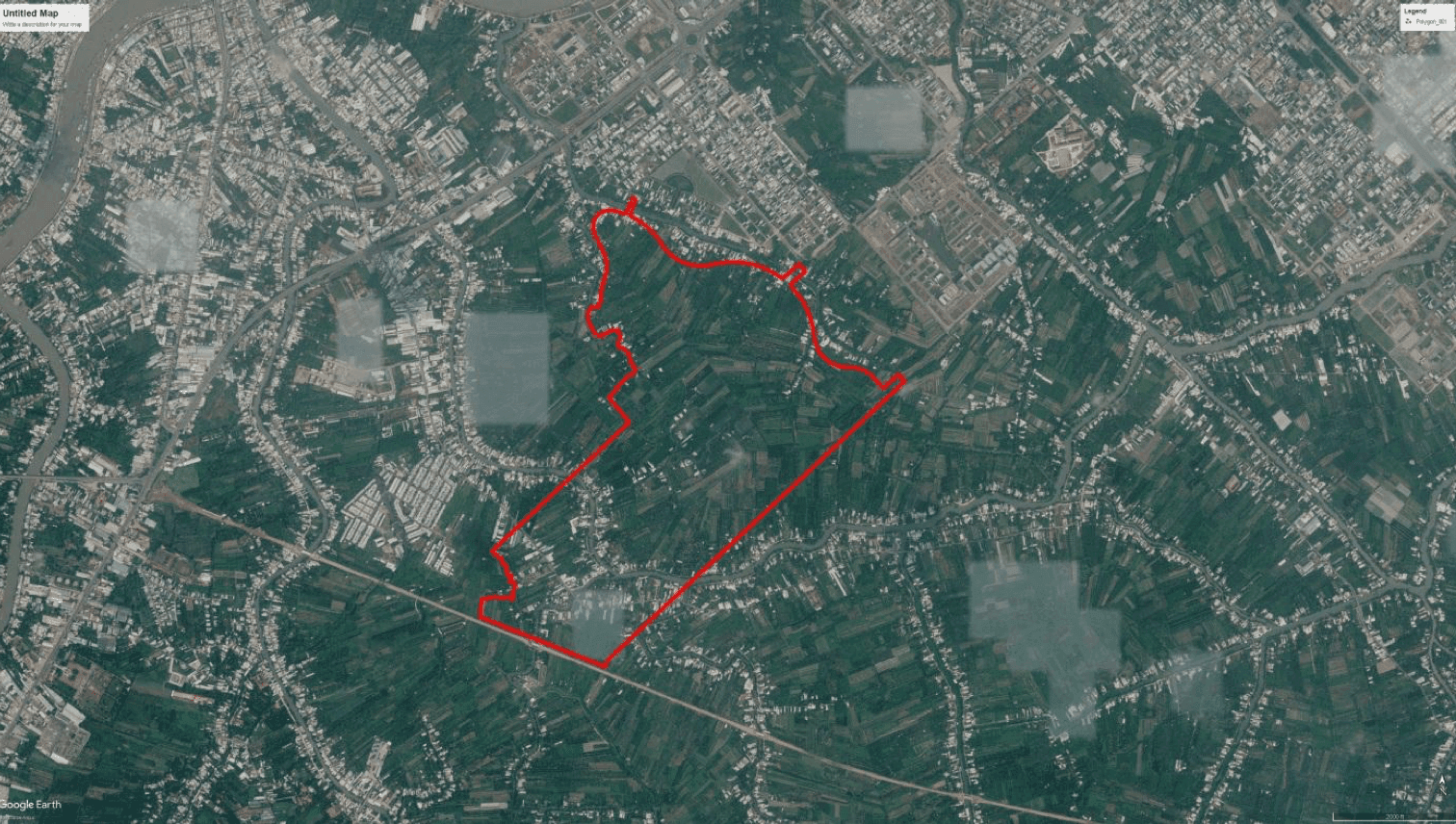 Ảnh màn hình 2026-09-07 lúc 16.52.47