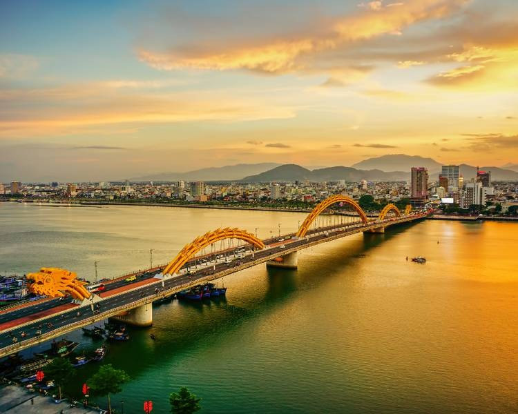 cau-rong-da-nang.jpg