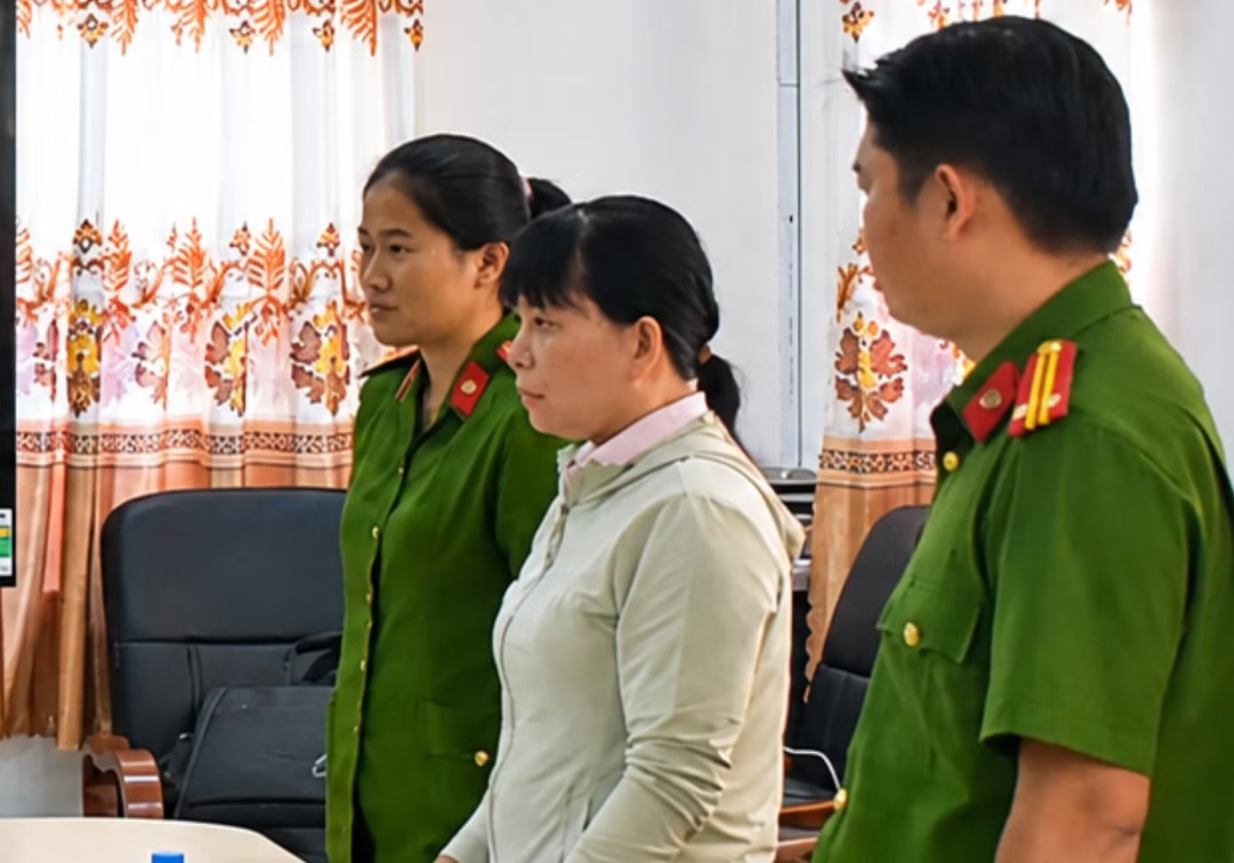 laithikimgiang.jpg