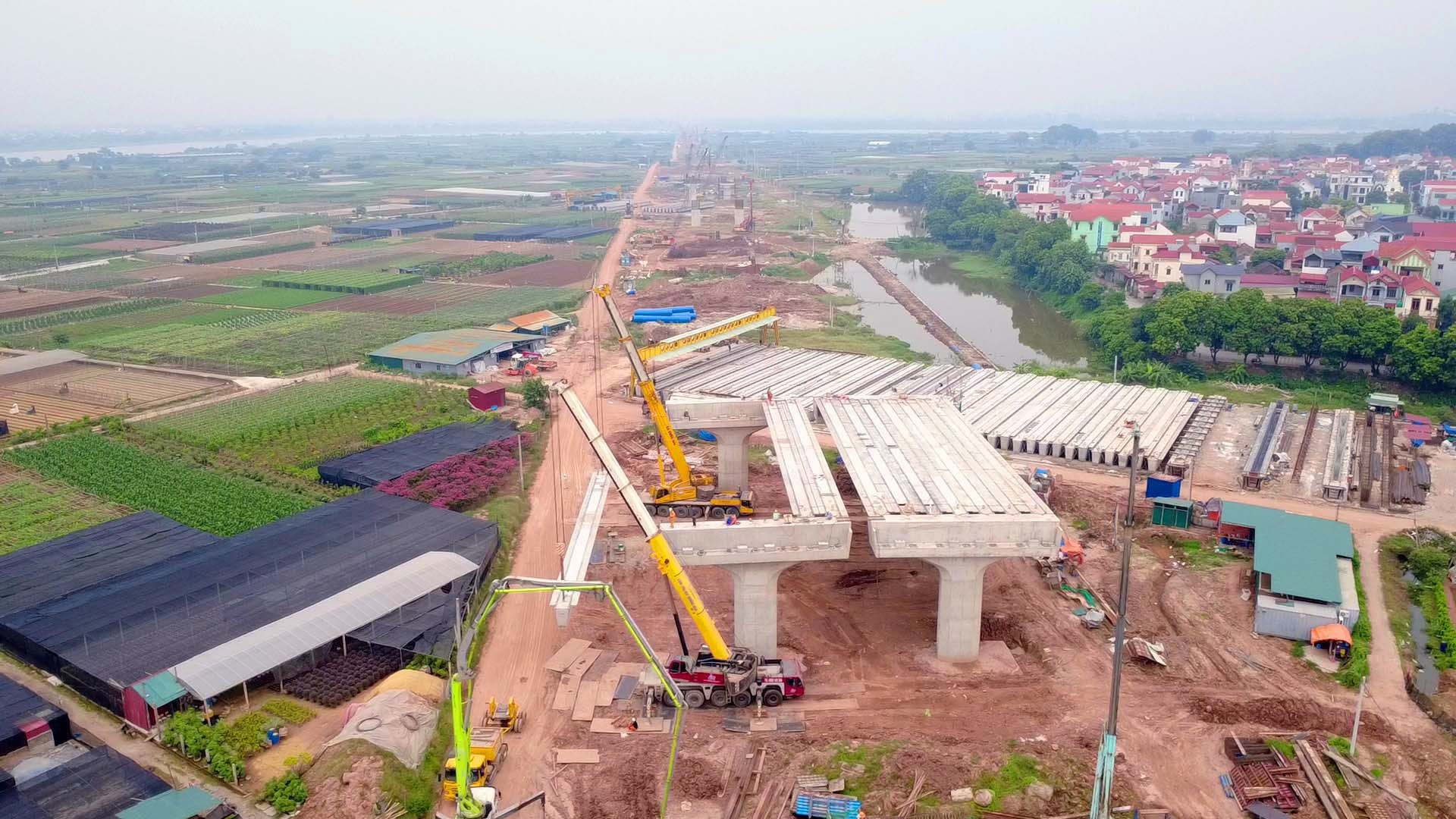 cau-ngoc-hoi2.jpg