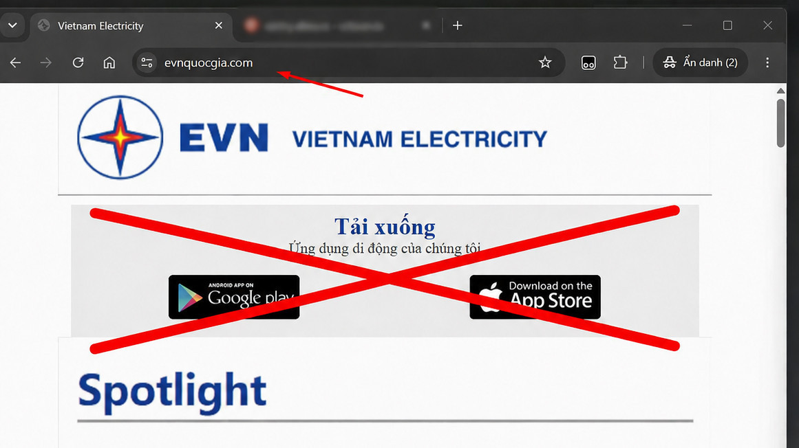 evn.jpg