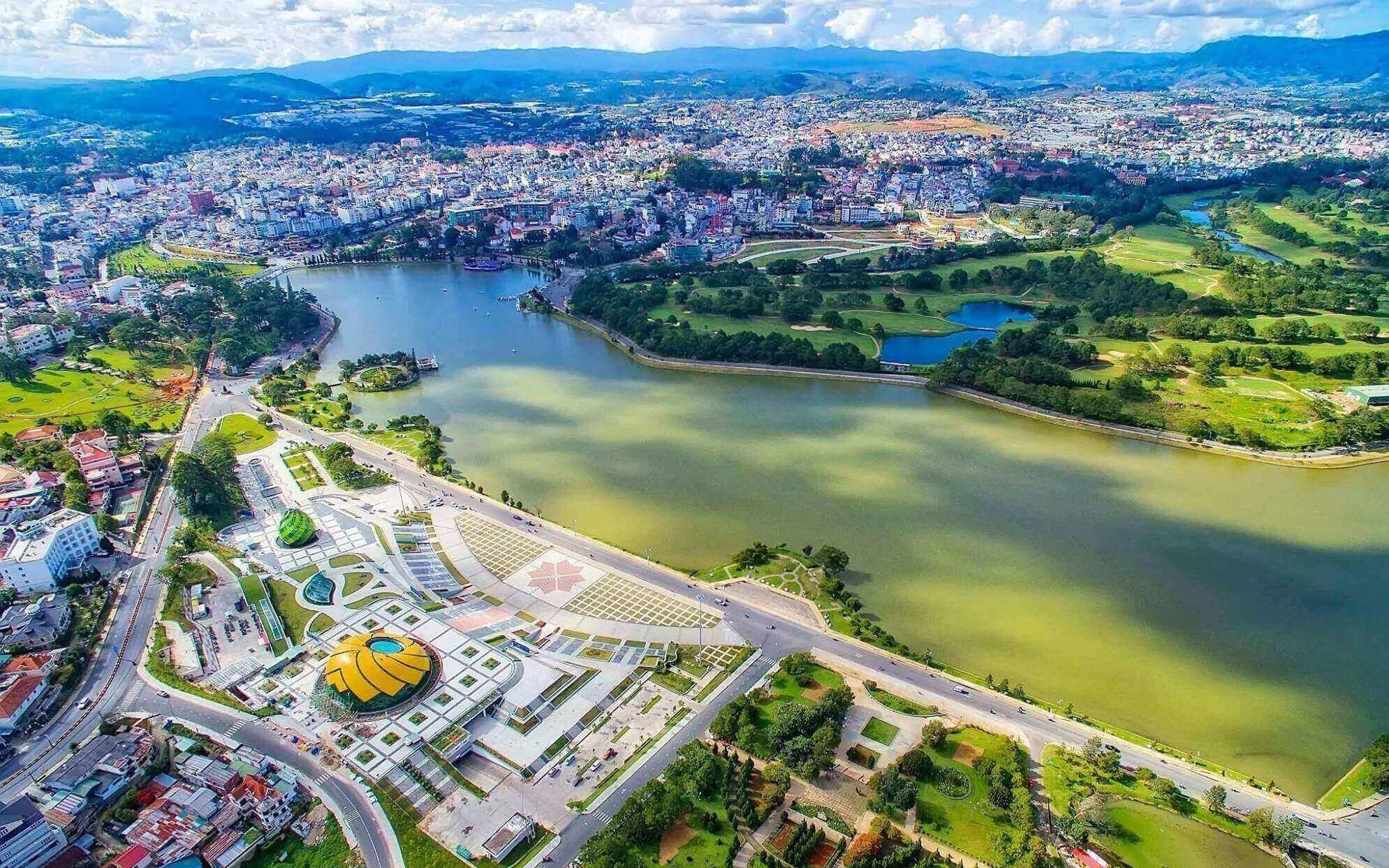 da lat-2