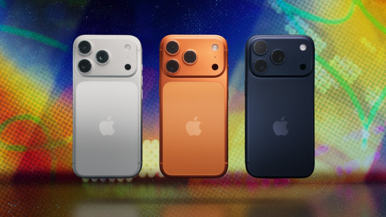 iphone-17-pro-moi-2-0503.jpg