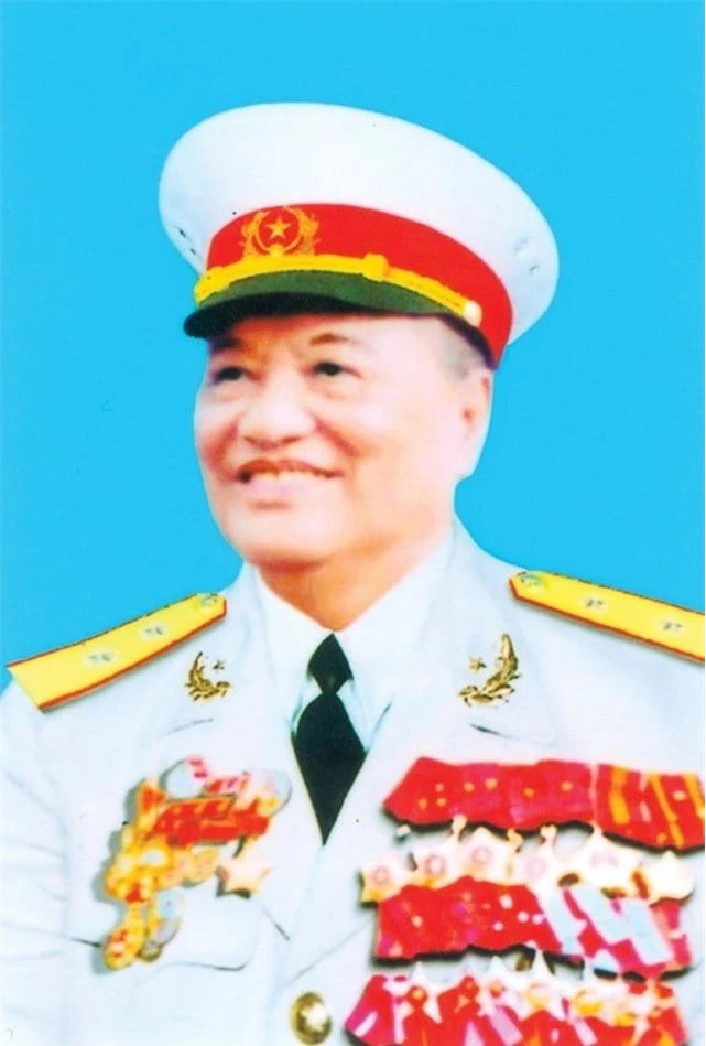 hocuttaynguyen2.jpg