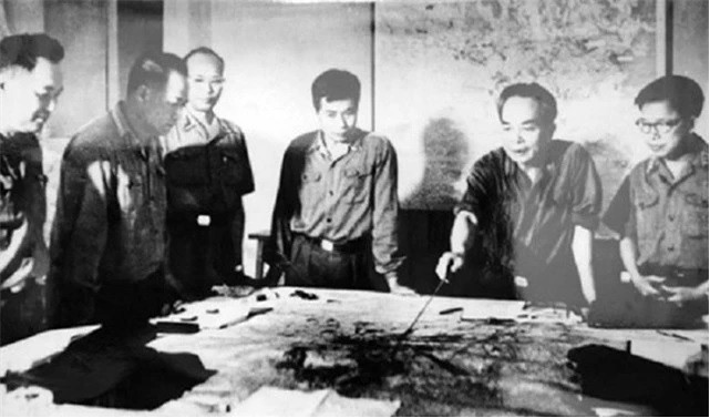 hocuttaynguyen4.jpg
