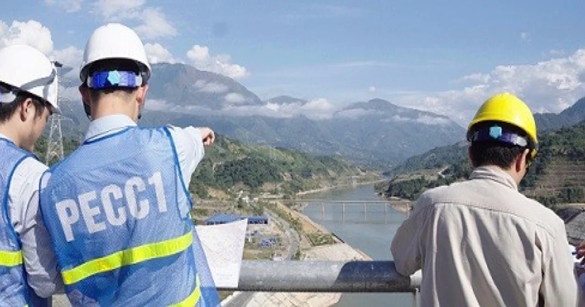 1782834802260_anh-man-hinh-2026-06-30-luc-17-16-53-1782814671106892151632-181-0-962-1492-crop-1782814701070166044599.jpg