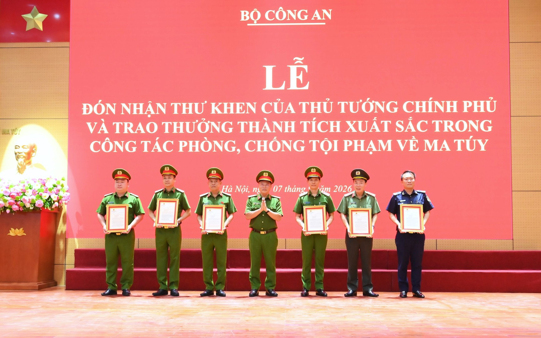 bocongan.gov.vn-media-bca-media-_library-20260907192405-3b554bb3-26f4-41e3-b9e6-e907e4497064-nap-1905.jpg