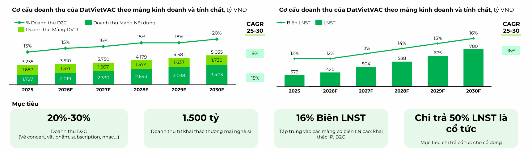 Ảnh chụp màn hình 2026-09-08 105112
