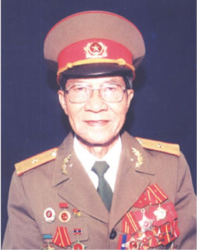 thieutuongnguyenthaidung.jpg