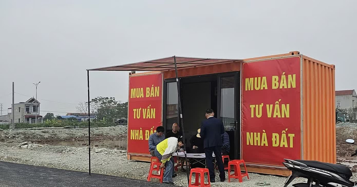 Phạt nặng môi giới BĐS 'chui', có chặn được rủi ro?