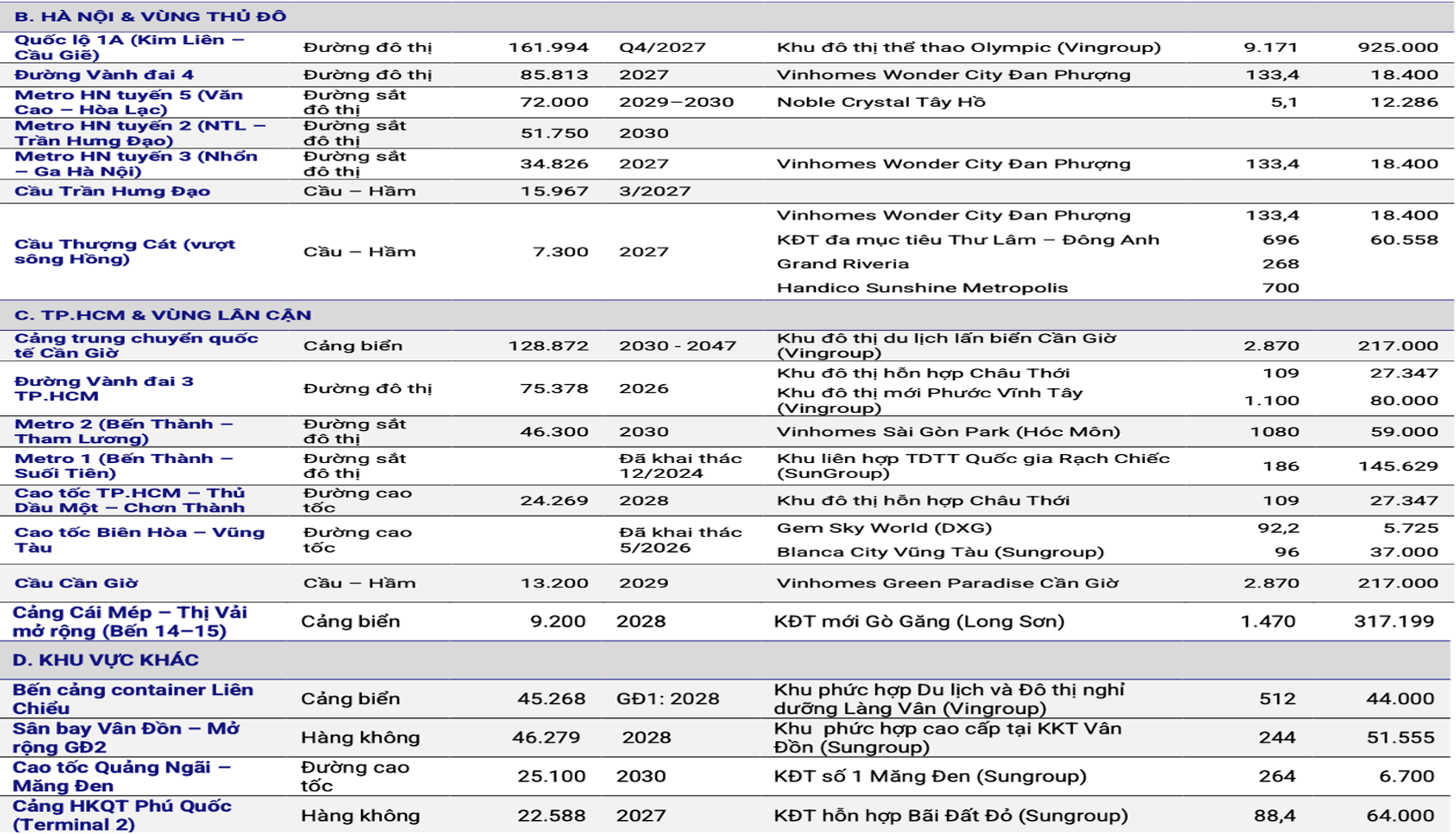 Screenshot 2026-09-08 at 10.55.45