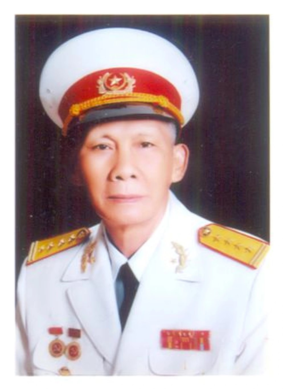 nqs.1cdn.vn-2024-11-19-_statictttc.kinhtedothi.vn-zoom-1000-uploaded-nguyennhuquynh-2024_11_19-_doan_mau_hoe_1_ajcj.jpeg