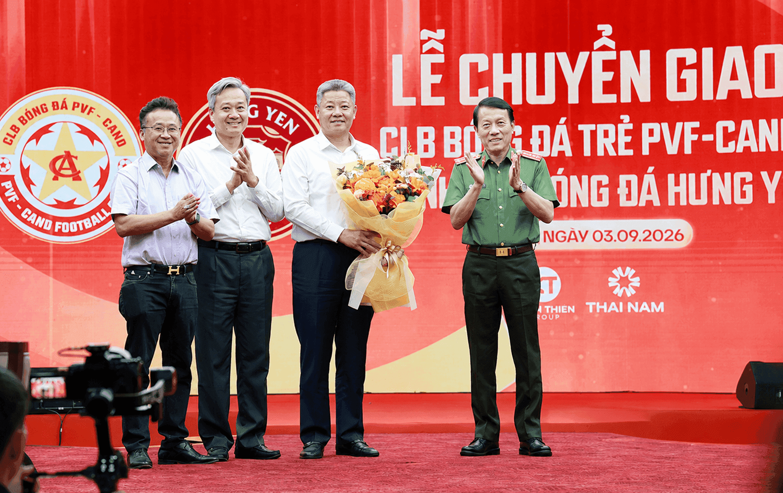 4d1b_chatgpt-image-sep-4-2026-03_49_53-pm.png