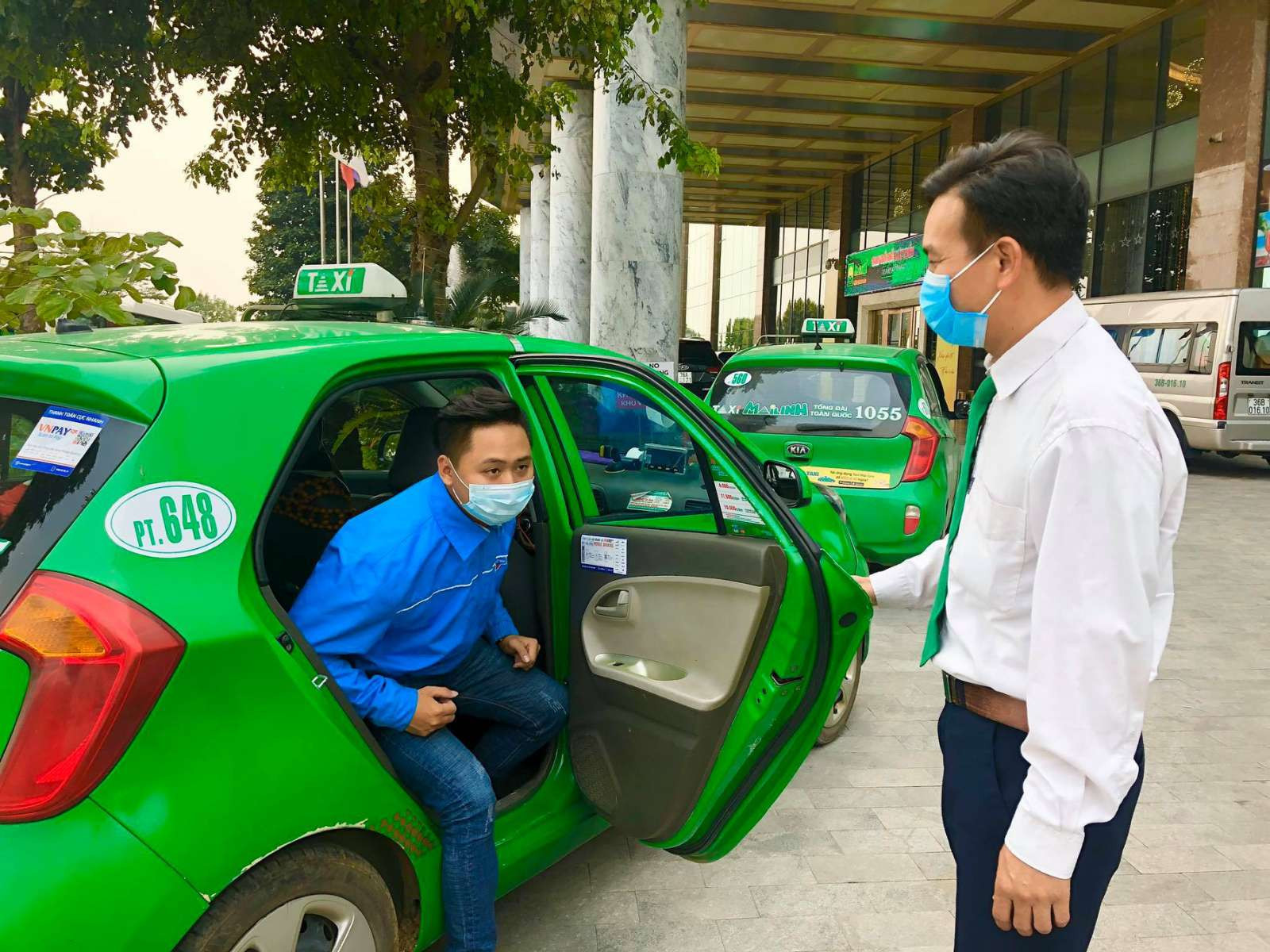 2.893 tổ chức, cá nhân nợ gần 11.300 tỷ đồng tiền thuế tại TP. HCM: Loạt doanh nghiệp 'quen mặt' từng vướng biến cố lớn