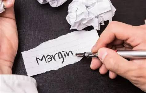 HoSE cắt margin thêm 3 cổ phiếu, danh sách tăng lên 72 mã HoSE cắt margin thêm 3 cổ phiếu, danh sách tăng lên 72 mã