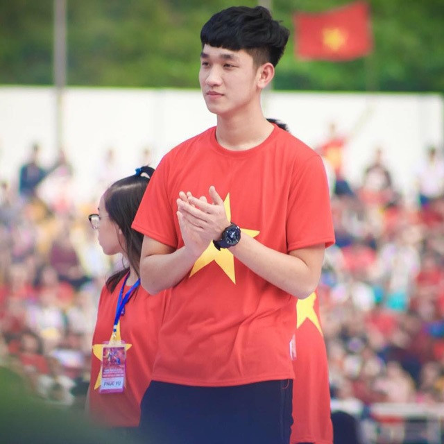 trongdai4.jpg