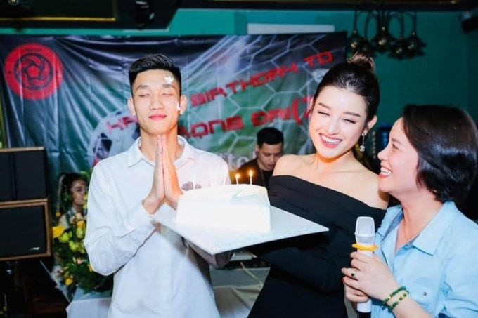 trongdai5.jpg