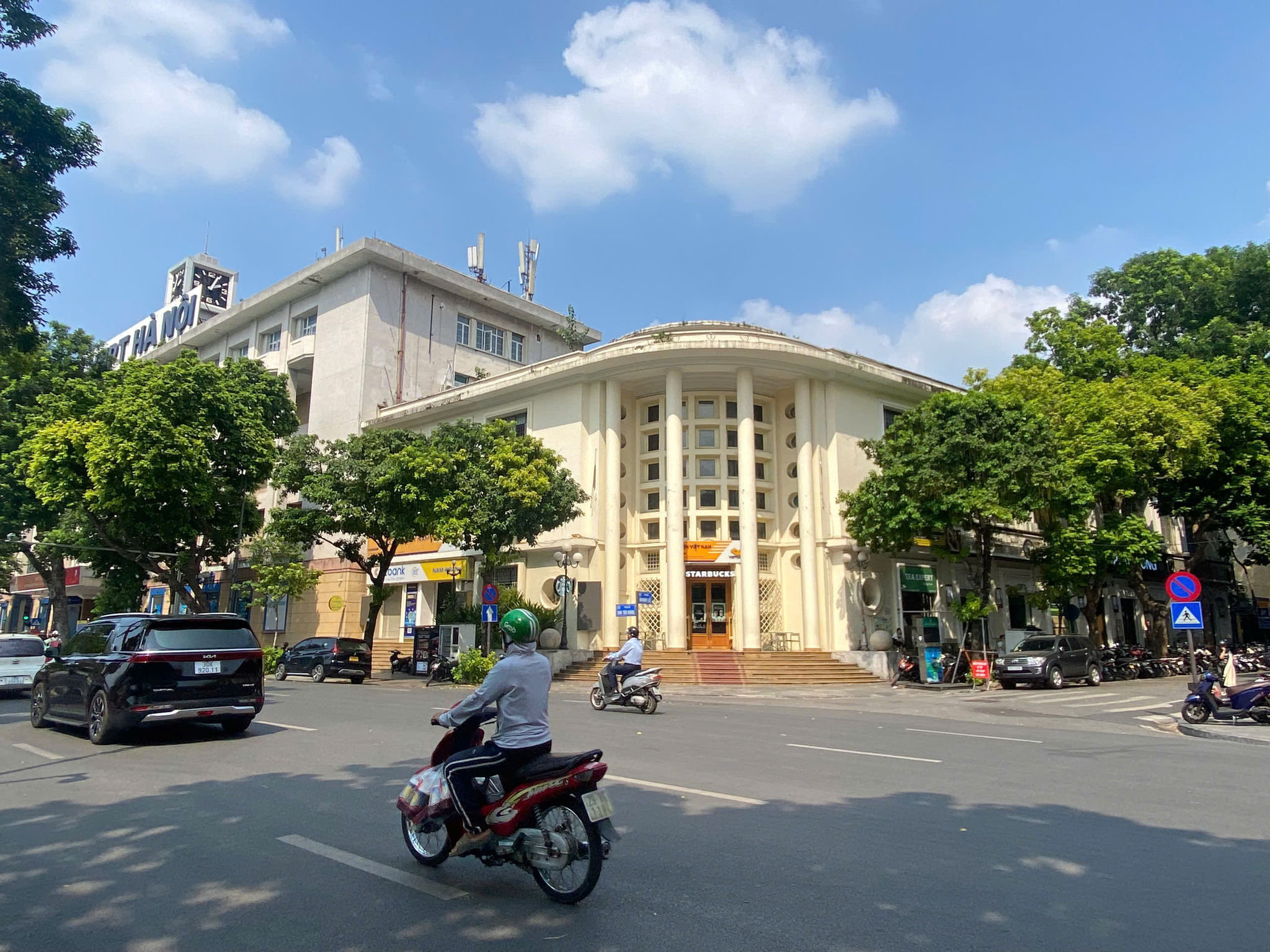 buu-dien-1.jpg