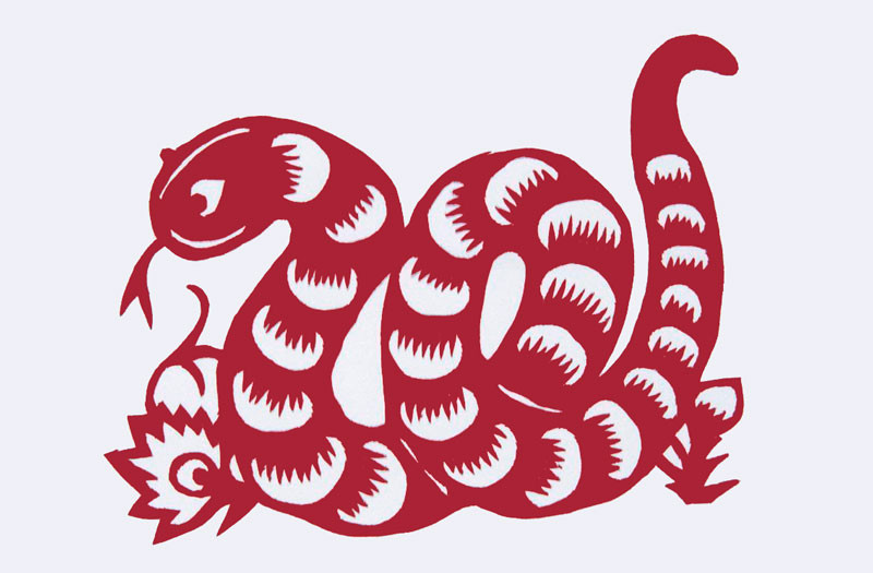 tuoi-ty-nam-2020-co-tot-khong-1-1613060547023367293911.jpg