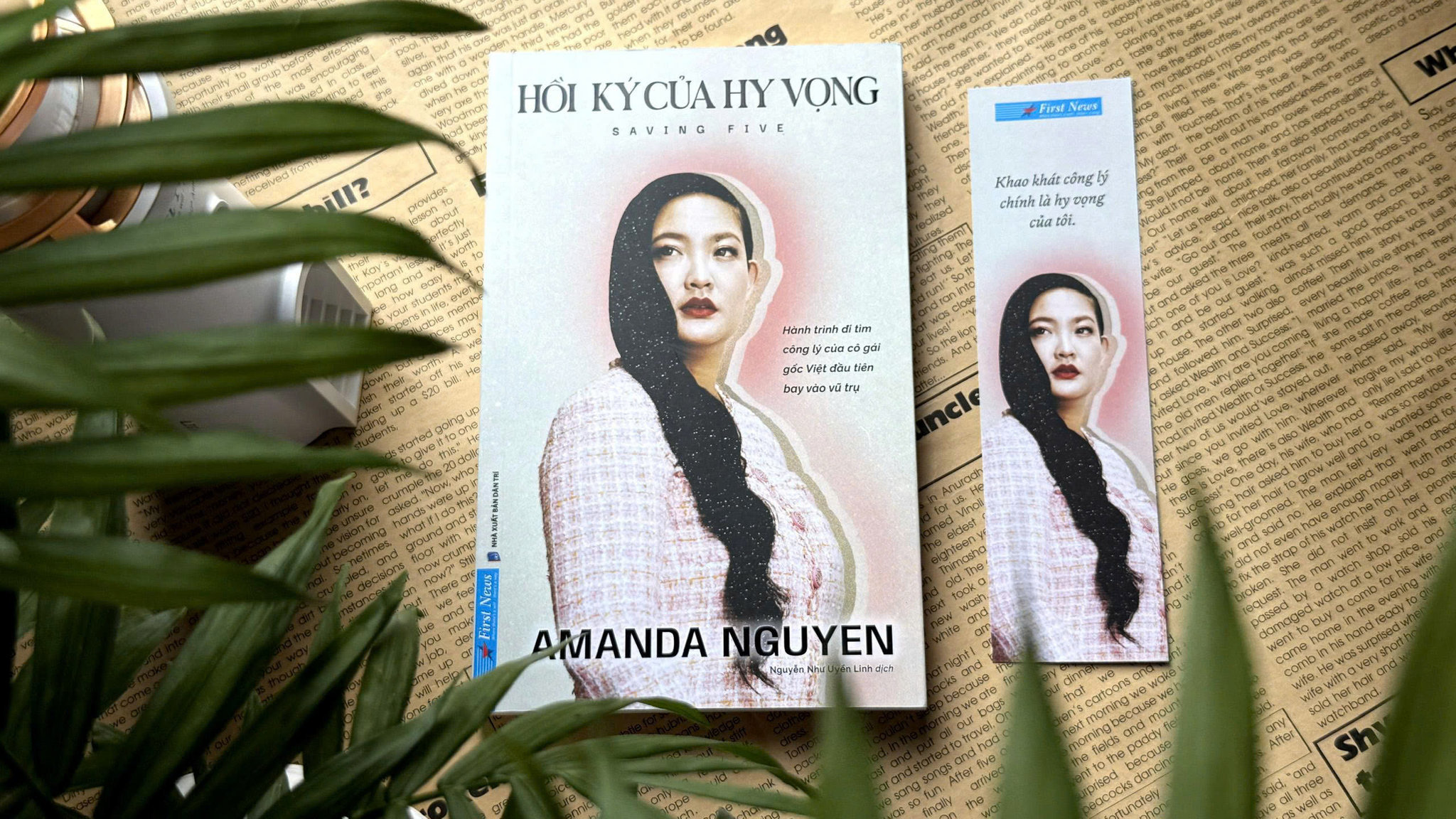hoiuccuahyvong3.jpg