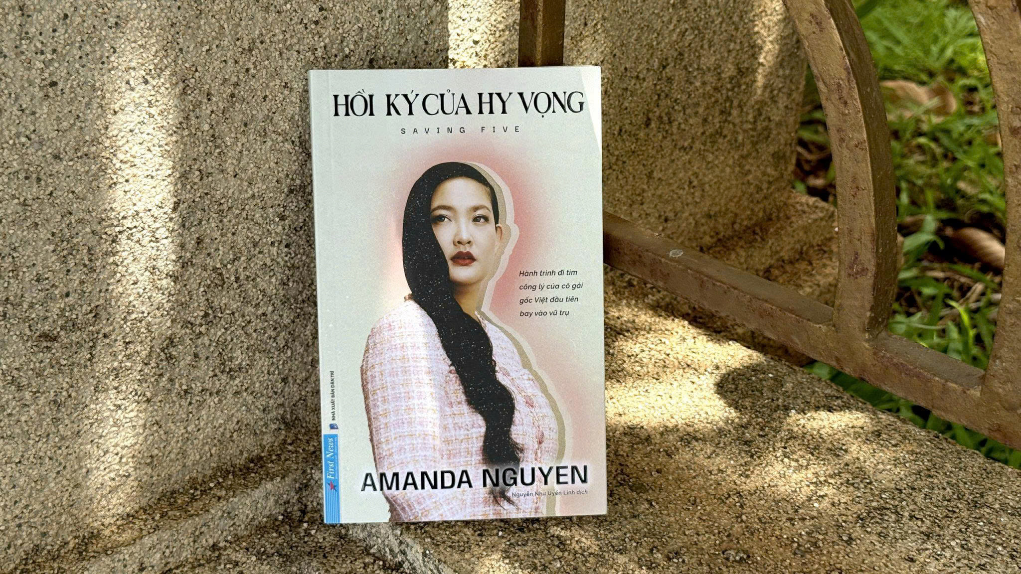 hoiuccuahyvong4.jpg