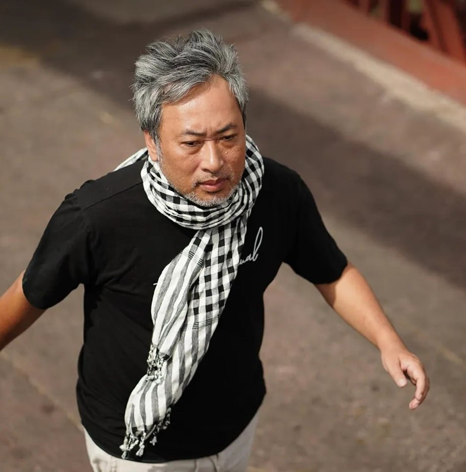 nguyenquangdung4.jpg