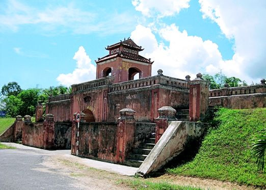 thanh-co-dien-khanh7.jpg