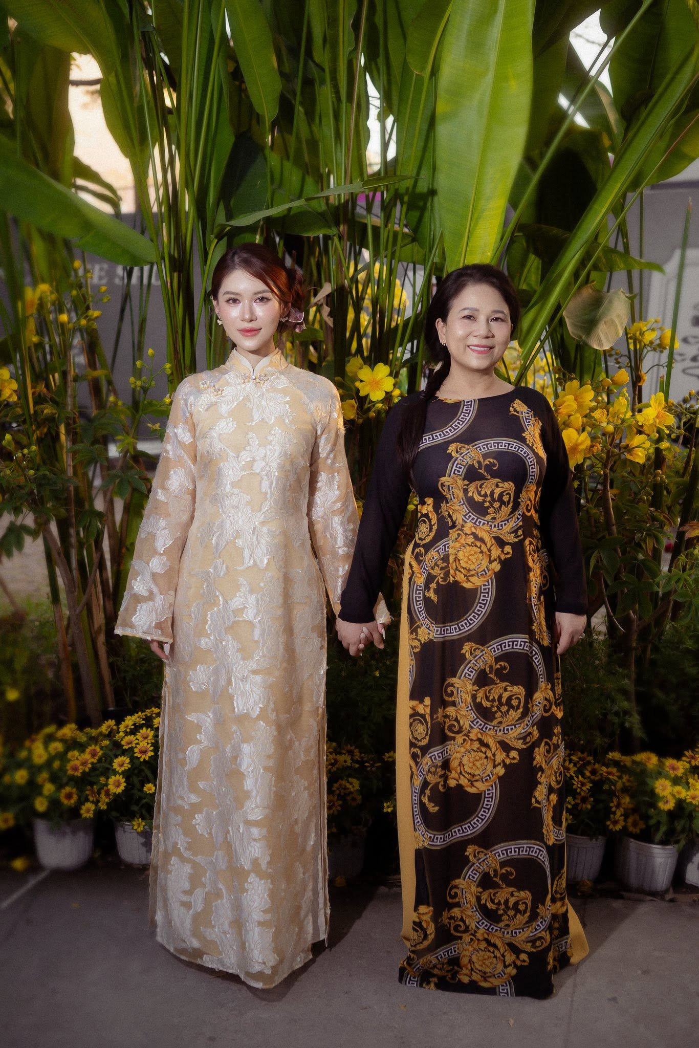 ngocthanhtam12.jpg