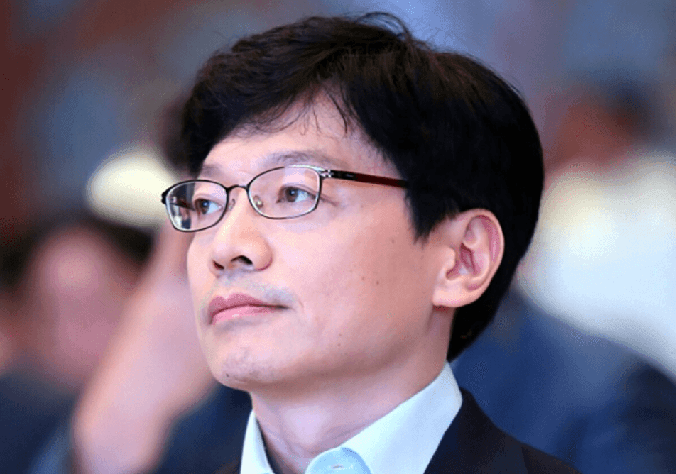Ảnh chụp màn hình 2026-09-09 155211