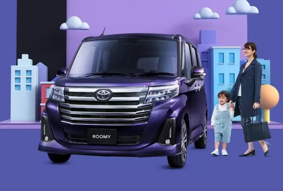 toyota-roomy-1.jpg