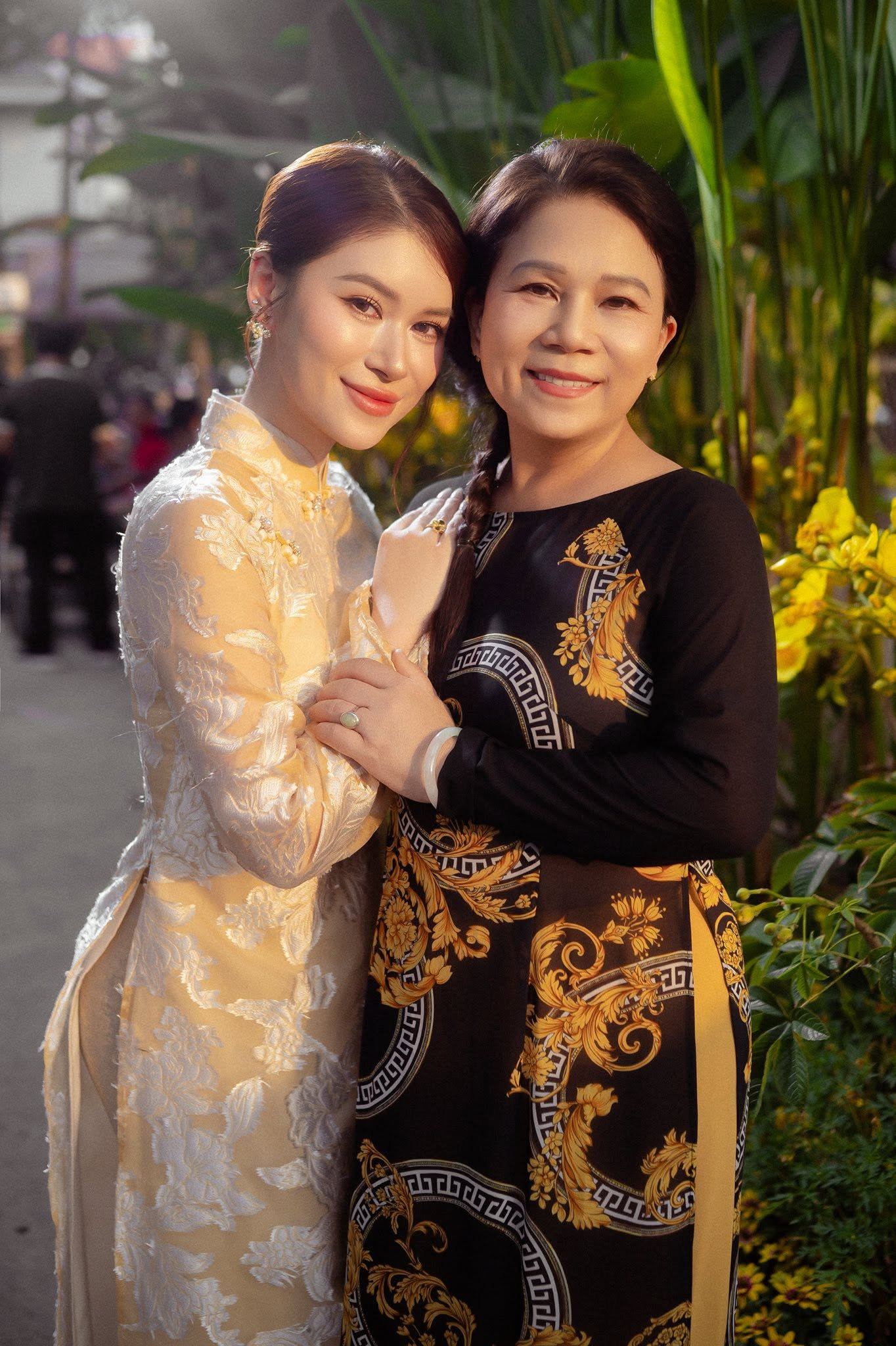 ngocthanhtam13.jpg
