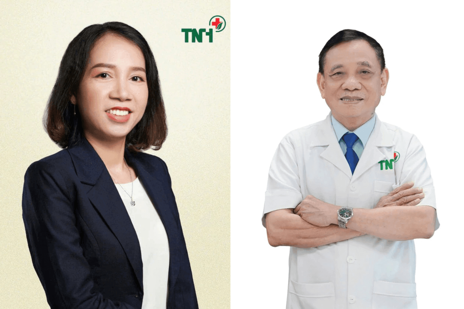 Thiết kế chưa có tên (2)