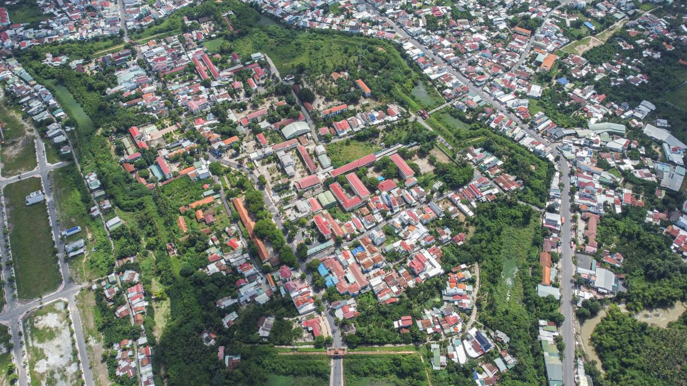 thanh-co-dien-khanh4.jpg