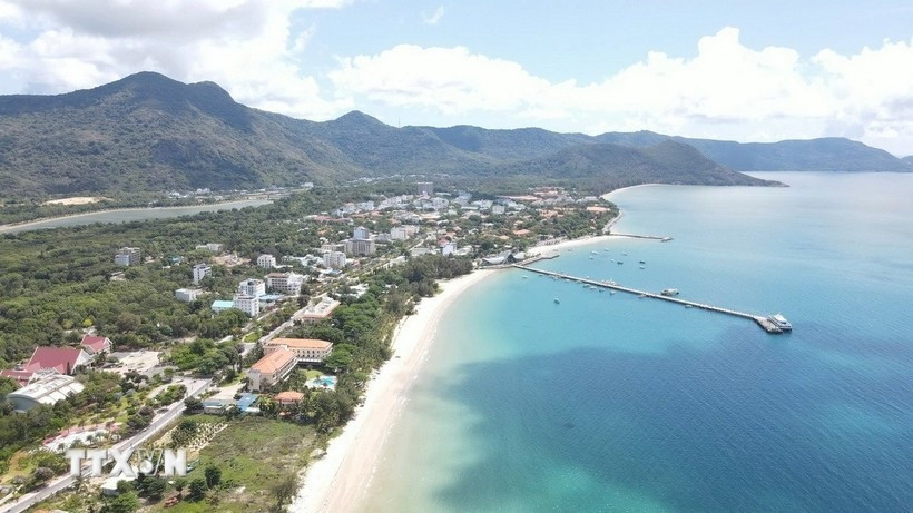 condao3.jpg