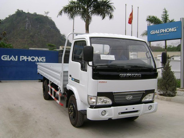 Kinh doanh ô tô lỗ 15 năm liên tiếp, đối thủ một thời của Trường Hải, Vinaxuki, Suzuki muốn rót 200 tỷ đồng vào bất động sản