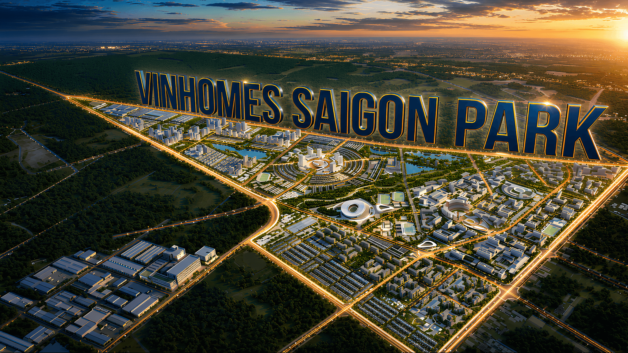 Chứng khoán Shinhan cho rằng cổ phiếu VHM vẫn còn dư địa tăng hơn 30%